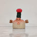 Decorative Crab Indoor Planter