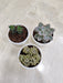 assorted-succulents-white-pot-collection-indoor