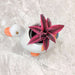 Animal Ceramic Plant Pot