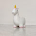 Magical Unicorn Ceramic Planter