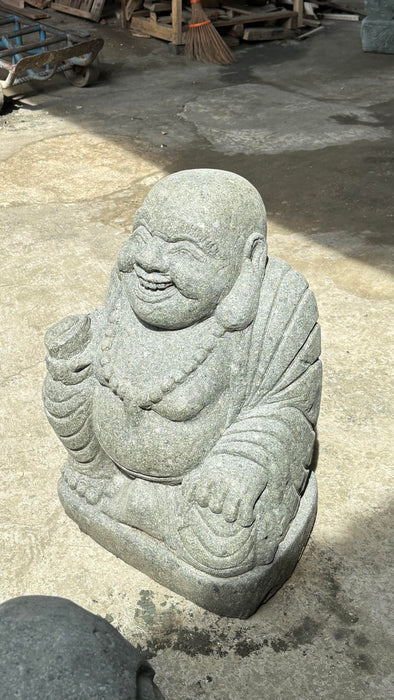 MONK