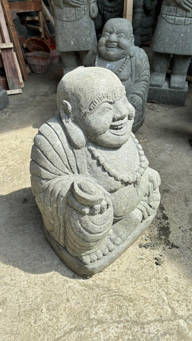 MONK