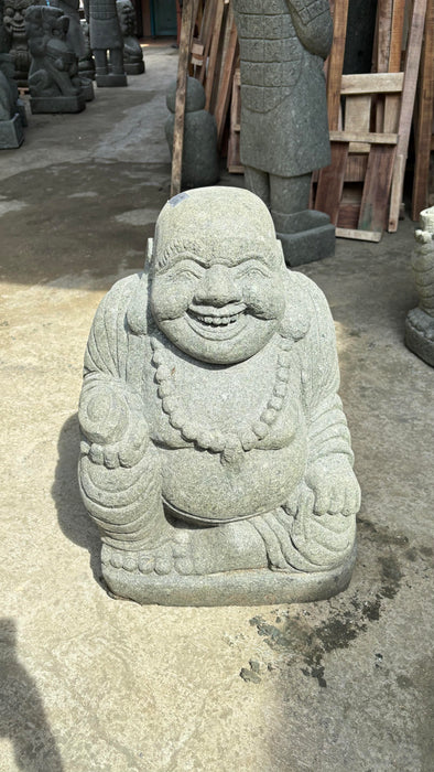 MONK