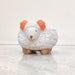 Sheep Ceramic Planter