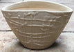 Premium Oval Ceramic Planter