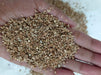 Exfoilated vermiculite for Gardening  and Hydroponics - ChhajedGarden.com