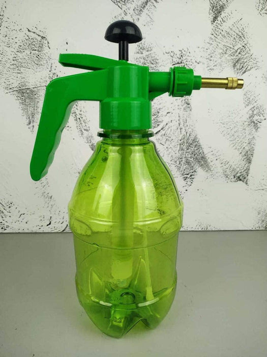 Garden Sprayer Pump | Pressure Spray Pump | ChhajedGarden