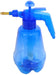 Hand Sprayer C305 - 1.2 Litre - ChhajedGarden.com