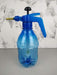 Garden Sprayer Pump | Pressure Spray Pump | ChhajedGarden