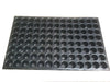 Seedling Tray Round 104 Cells (Disposal) (Pack of 12)