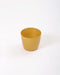 3.5 Inch Gold Singapore Pot (Pack of 12) - CGASPL
