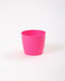 3.5 Inch Pink Singapore Pot (Pack of 12)