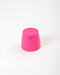 3.5 Inch Pink Singapore Pot (Pack of 12) - CGASPL