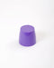 3.5 Inch Violet Singapore Pot (Pack of 12) - CGASPL
