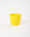 3.5 Inch Yellow Singapore Pot (Pack of 12)
