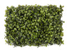 Artificial Vertical Garden  3969-E for Indoors only 60 cm*40 cm  (Pack of 44 Tiles  - Area covered  114.4 Sq. ft ) - CGASPL