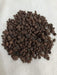 Clay Soil, Pop Balls, Hydroponic Leki balls Small - 2.8 mm size - 20 Liter (Approx-8.2 Kg) - ChhajedGarden.com