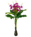 5 Head Small Orchid Tree, 4049 E - CGASPL