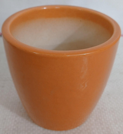 Premium ceramic pot for indoor plants