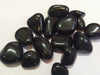 Pebbles Black