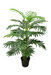 Artificial Areca  Plant  -3 Feet - CGASPL