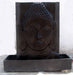 Budhha Big Fountain - CGASPL