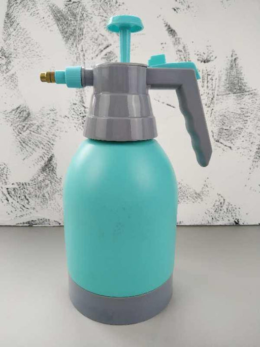 Hand Sprayer X10-2, 1.5 Liter - CGASPL