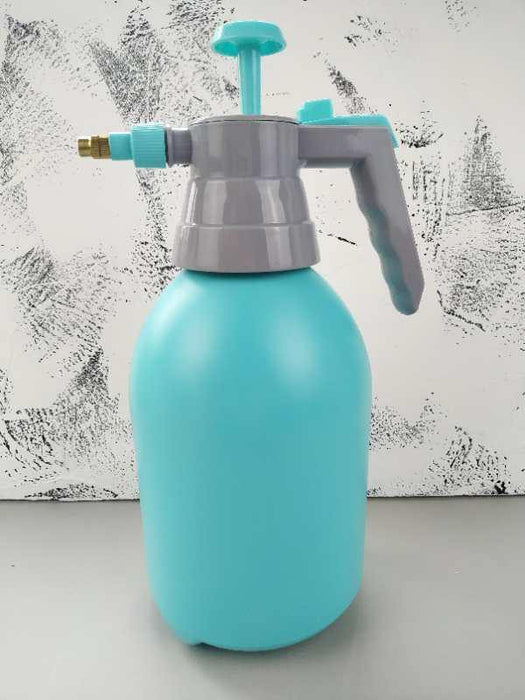 Hand Sprayer X11-2, 2 Liter - CGASPL
