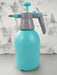 Hand Sprayer X11-2, 2 Liter - CGASPL