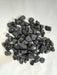 Decorative Small Pebble Stone Black Colour - ChhajedGarden.com
