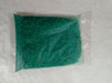 Green Pebble Chips, 1 kg - ChhajedGarden.com