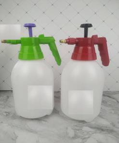 Hand Pump Sprayer | 2 Liter Hand Sprayer | Chhajed Garden