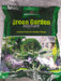 Green Garden Food for Plants, 1 kg - CGASPL