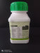 Plantonic Organic Liquid Fertilizer, 250 ml - CGASPL