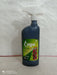Orgo Spray, 575 ml for Ornamental Trees, Bushes, Plants and Vines  Vegetable Plants  Fruiting Trees and Plants - CGASPL