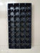 Easy Grow 32 Cavity Tray With Pot - CGASPL