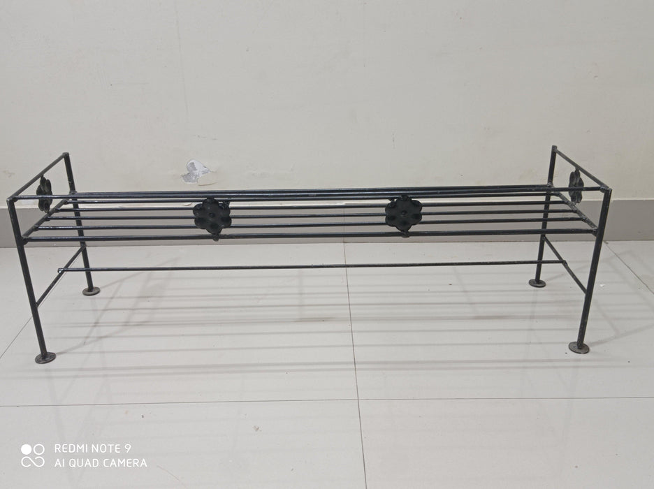 Single Step Stand Single Step Stand for Flower Pot | Pot Stand Online in India ...