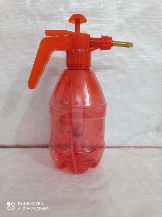 Hand Sprayer C305 - 1.5 Litre - CGASPL