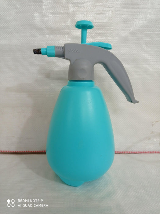 Hand Sprayer HX09-4, 2 Liter - CGASPL