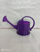 Watering Can W4022, 1 Liter - CGASPL