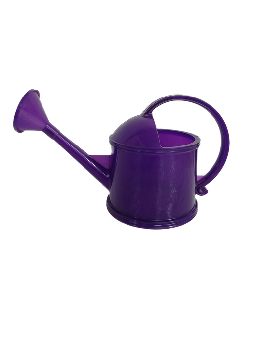 Watering Can W4038, 1.5 Liter - CGASPL