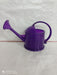 Watering Can W4038, 1.5 Liter - CGASPL