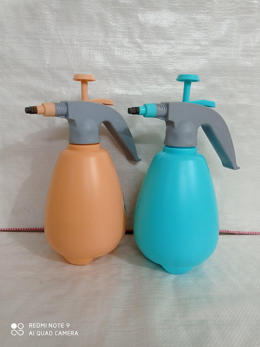 Hand Sprayer HX09-4, 2 Liter - CGASPL