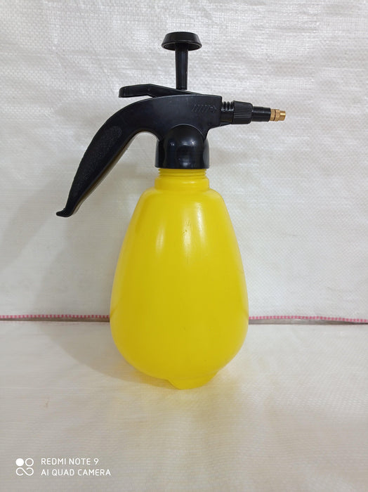 Hand Sprayer G102 - 1.8 Litre - CGASPL