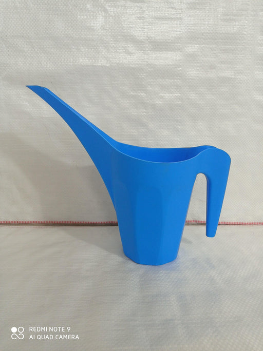 Watering Can W6010, 1 Liter - CGASPL