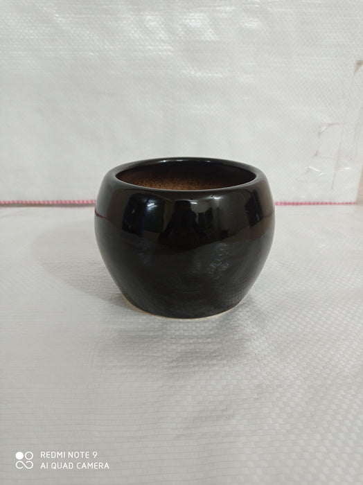 modern-round-ceramic-plant-pot