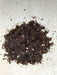 General Potting Mix for Plants  Liters - All Purpose - ChhajedGarden.com