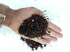 General Potting Mix for Plants  Liters - All Purpose - ChhajedGarden.com