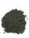 Vermicompost Fertilizer Manure for Plants - ChhajedGarden.com