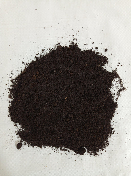 Vermicompost, 1 ton (Delivery only in Pune) - ChhajedGarden.com